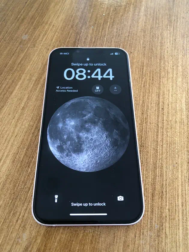 ایفون 13|موبایل|دیواندره, |دیوار