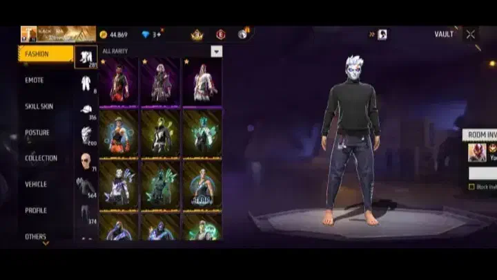 قرعه کشی|کنسول، بازی ویدئویی و آنلاین|شوشتر, |دیوار