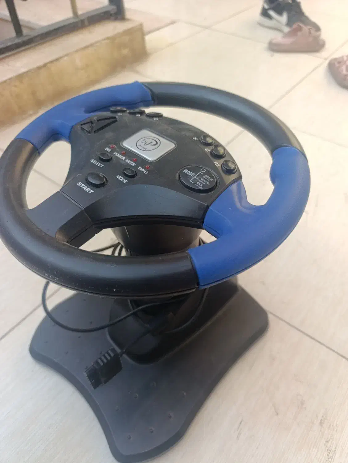 فرمان بازی سالم|کنسول، بازی ویدئویی و آنلاین|پاکدشت, پاکدشت (مامازند)|دیوار