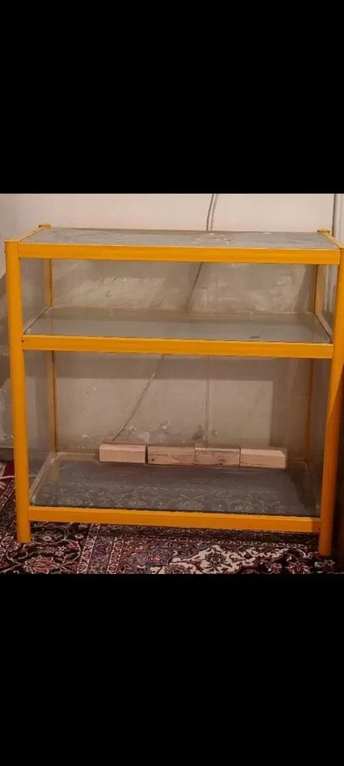 ویترین|بوفه، ویترین، کنسول|سنقر, |دیوار