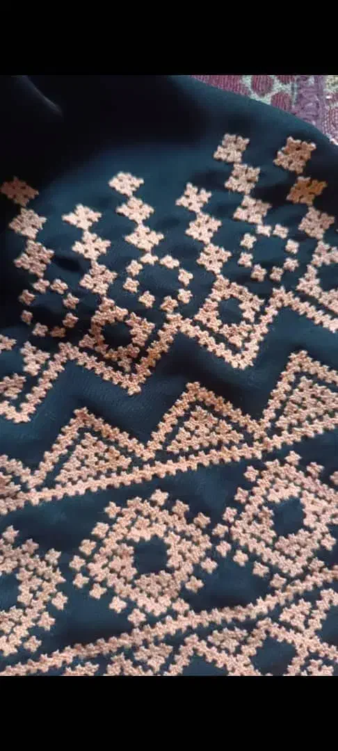 دوخت لباس پلیواری کامل کار|لباس|ایرانشهر, |دیوار