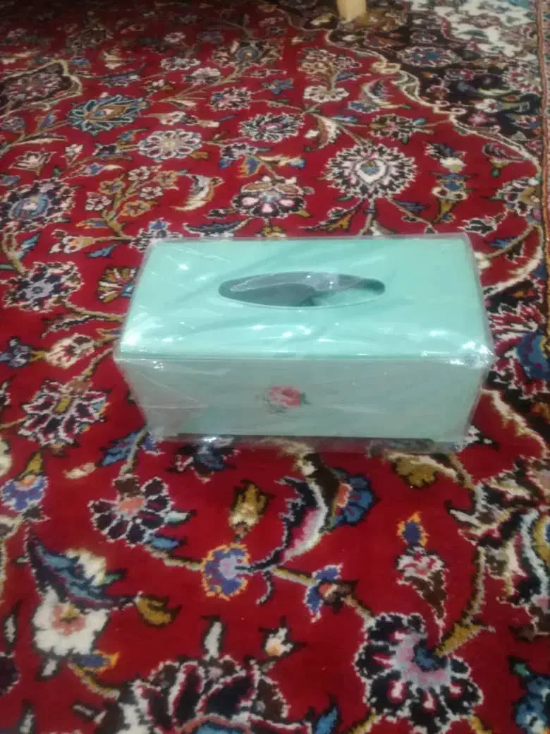 پارچ توپاز و جاقاشقی رومیزی|ظروف نگهدارنده، پلاستیکی، یکبارمصرف|شیراز, انجیر|دیوار