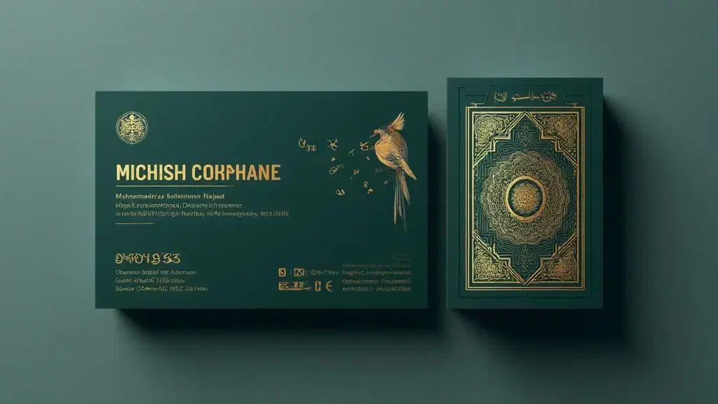 طراحی چاپ و ارسال »پوستر/کارت ویزیت/بنر|خدمات رایانه‌ای و موبایل|لردگان, |دیوار