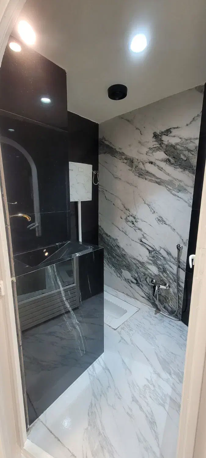 ولیعصر همافر اجاره|اجارهٔ آپارتمان|تبریز, |دیوار