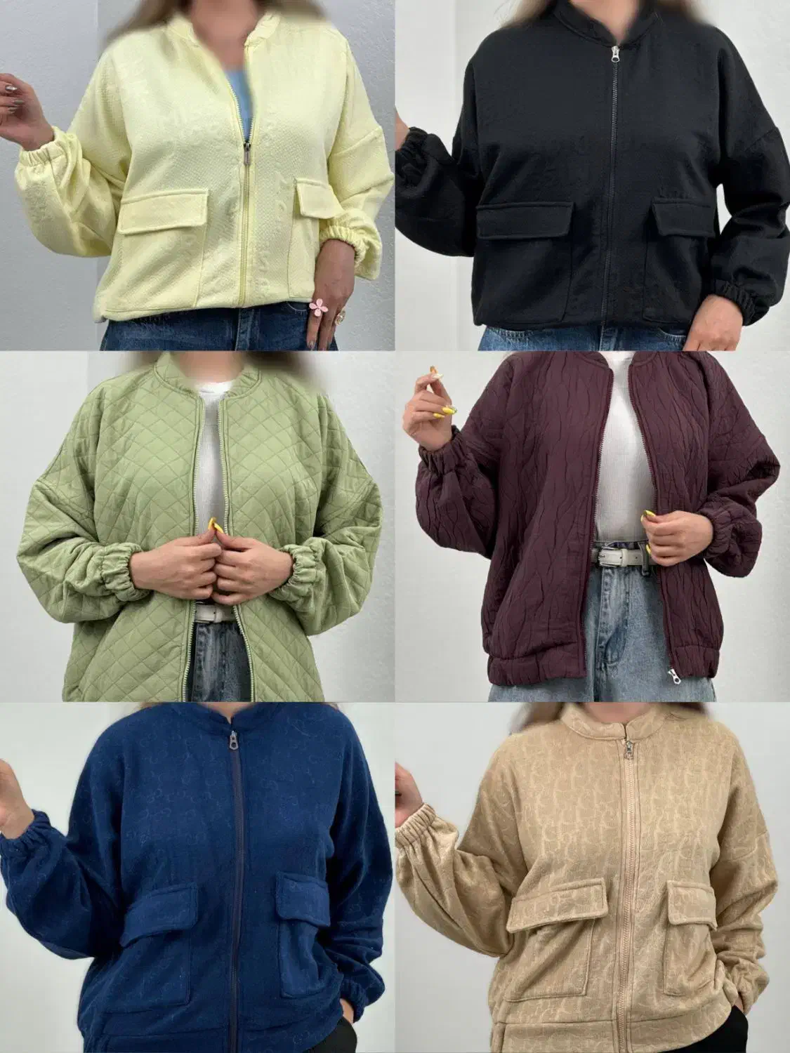 فوتر و چرم|لباس|دهدشت, |دیوار