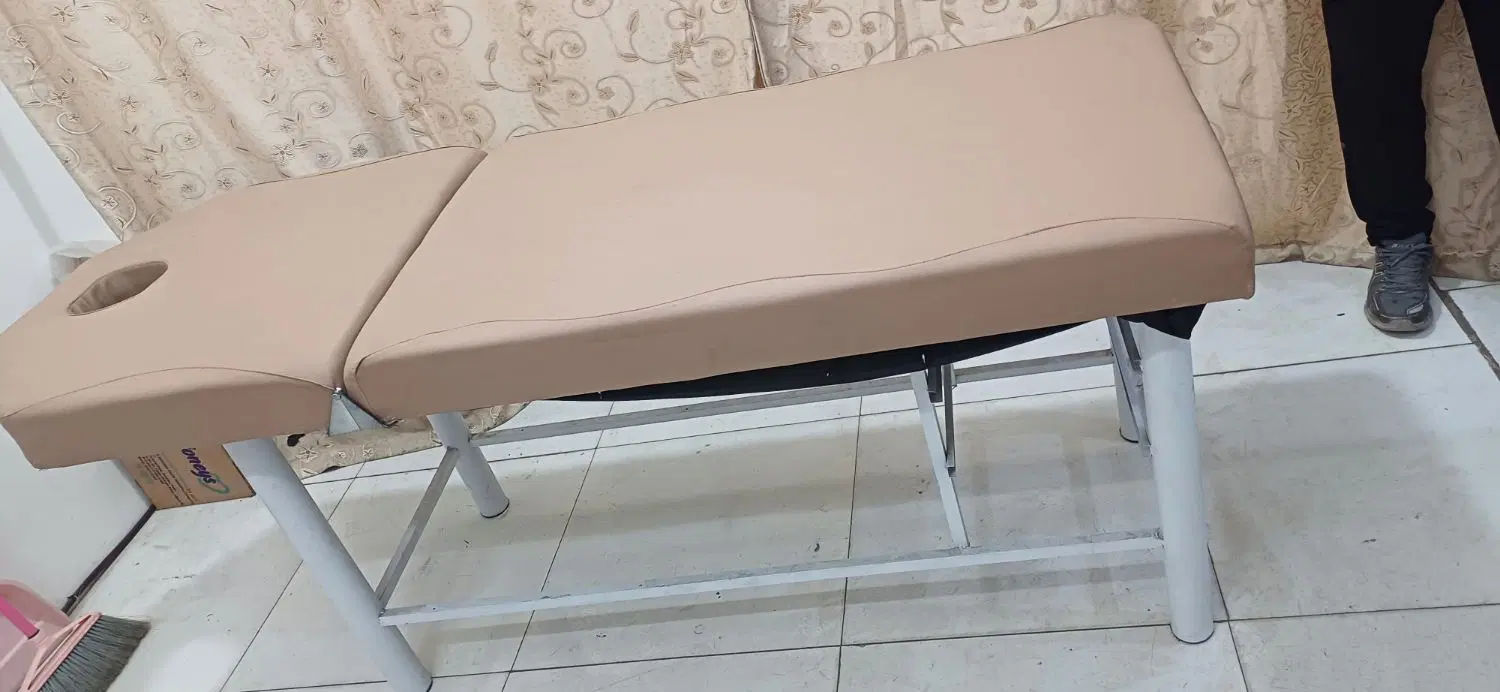تخت|تخت و سرویس خواب|مشهد, وحید|دیوار