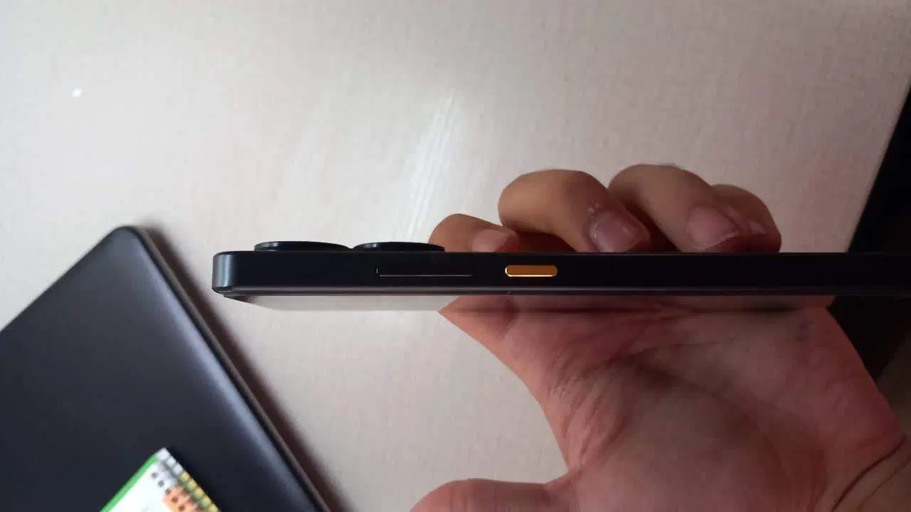 Poco x7pro|موبایل|هشتگرد, مدرس|دیوار