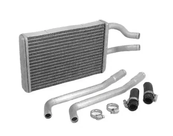 شستشو و سرویس بخاری خودرو ضمانتی|قطعات یدکی و لوازم جانبی|قم, نیروگاه|دیوار