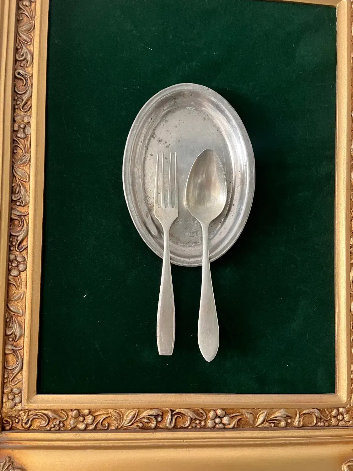 تابلو انتیک|صنایع دستی و سایر لوازم تزئینی|ری, سرتخت|دیوار