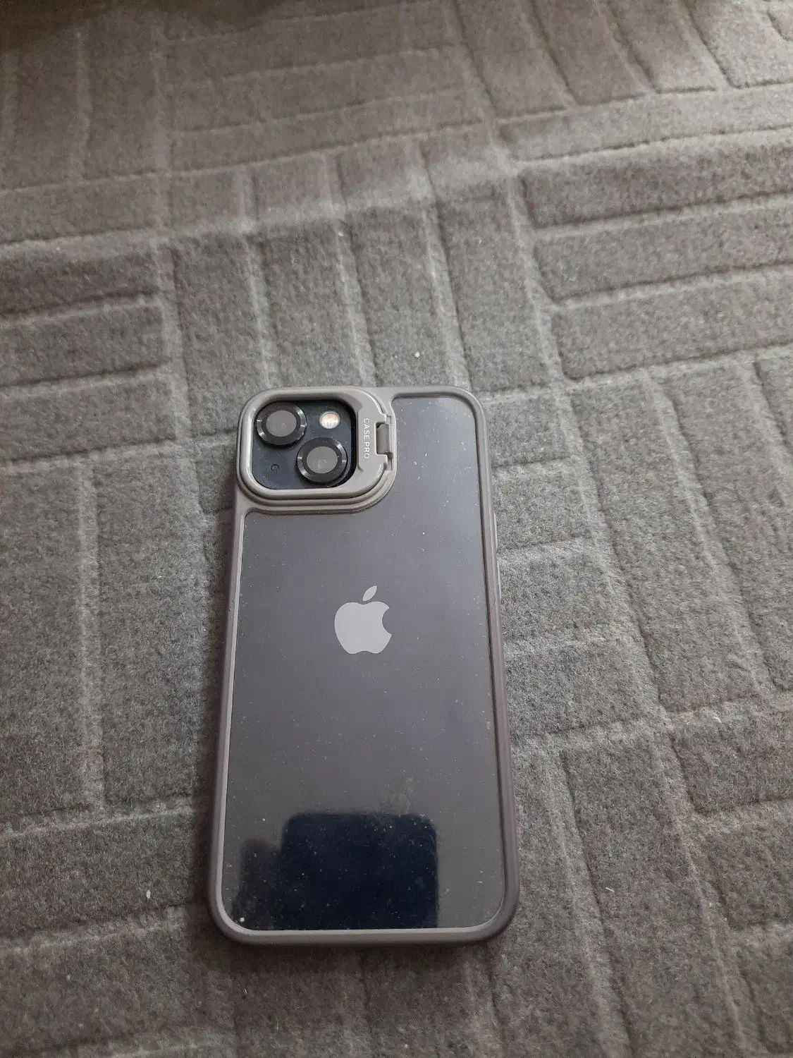 آیفون 13نرمال|موبایل|نیشابور, بنیاد شهید|دیوار