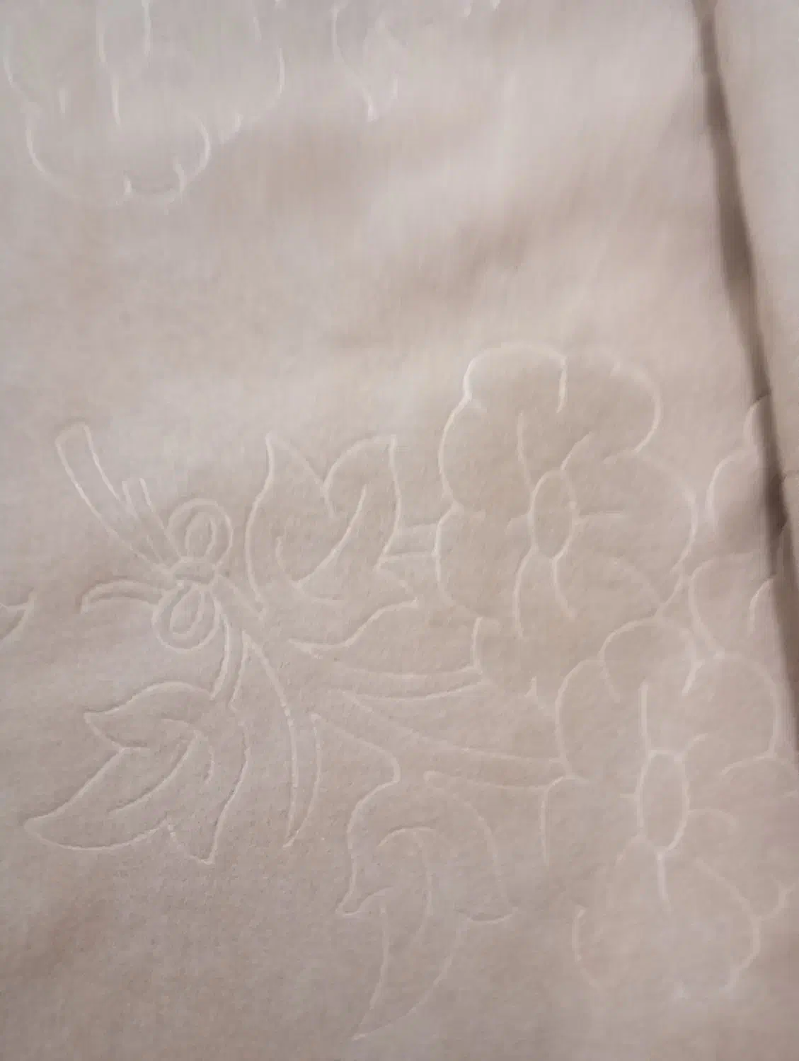 موکت در حد نو|موکت|اسلام‌شهر, مطهری|دیوار