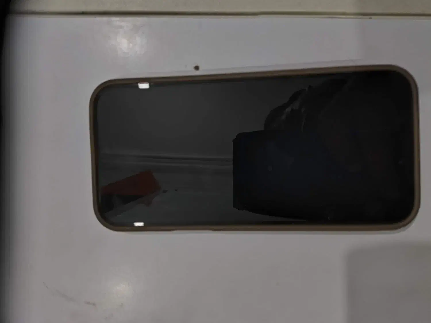 16 پرومکس  دو سیم کارت 256 zaa|موبایل|جم, |دیوار