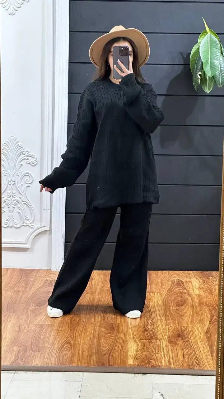 لباس بافت|لباس|گلبهار, شهر جدید گلبهار|دیوار