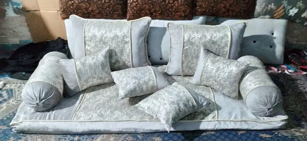 خ یا ط پشتی|پشتی|بندرعباس, |دیوار