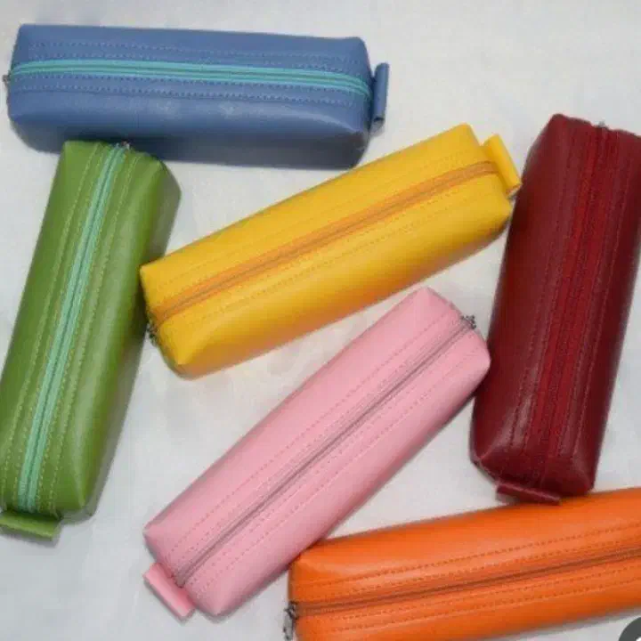 تولید و پخش جامدادی|لوازم التحریر|لولمان, |دیوار