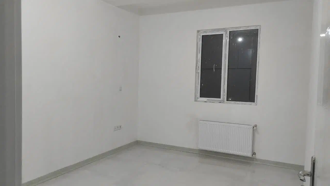 اجاره آپارتمان|اجارهٔ آپارتمان|شاهرود, |دیوار