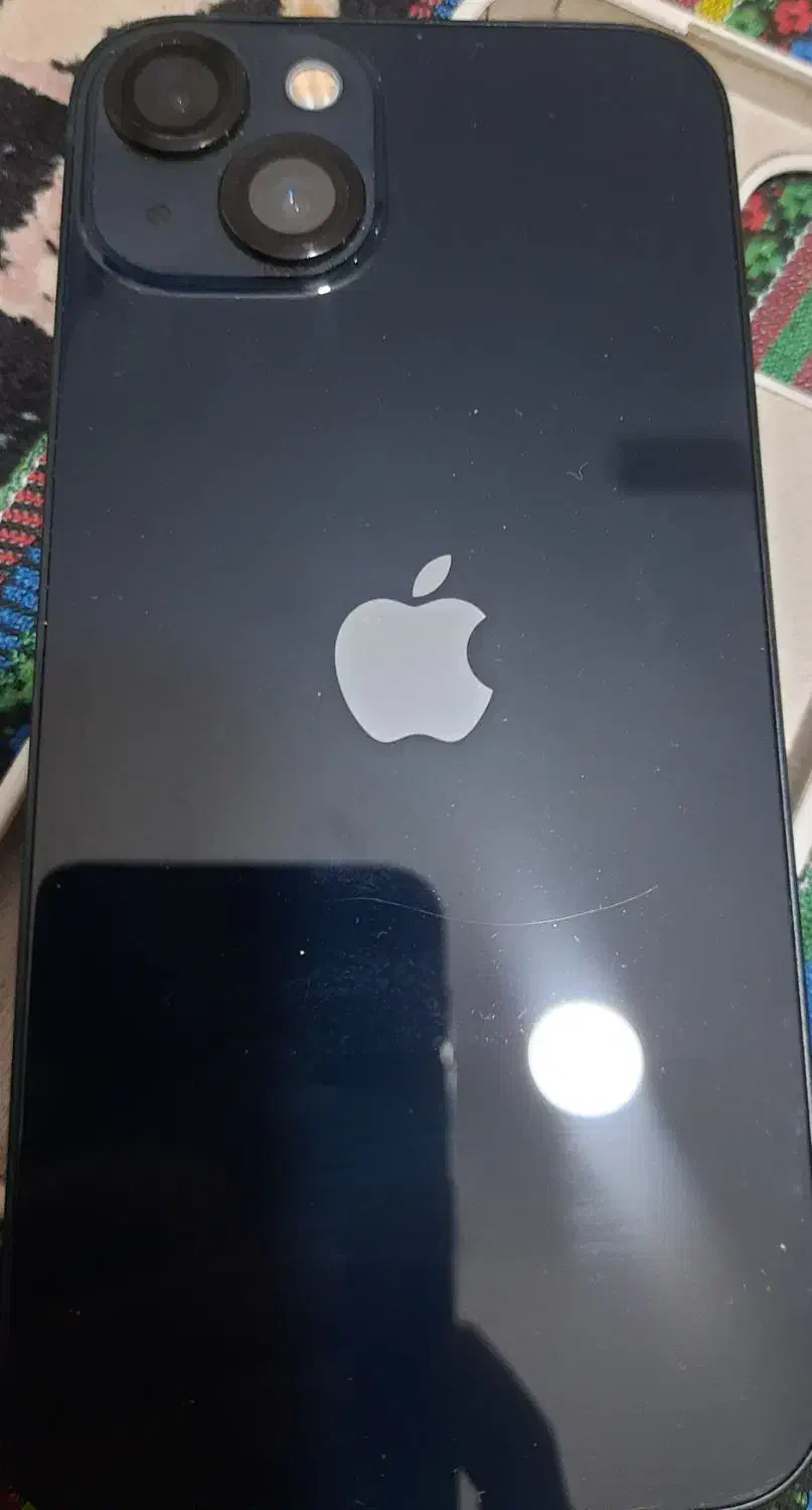 ایفون ۱۳|موبایل|اهواز, امانیه|دیوار