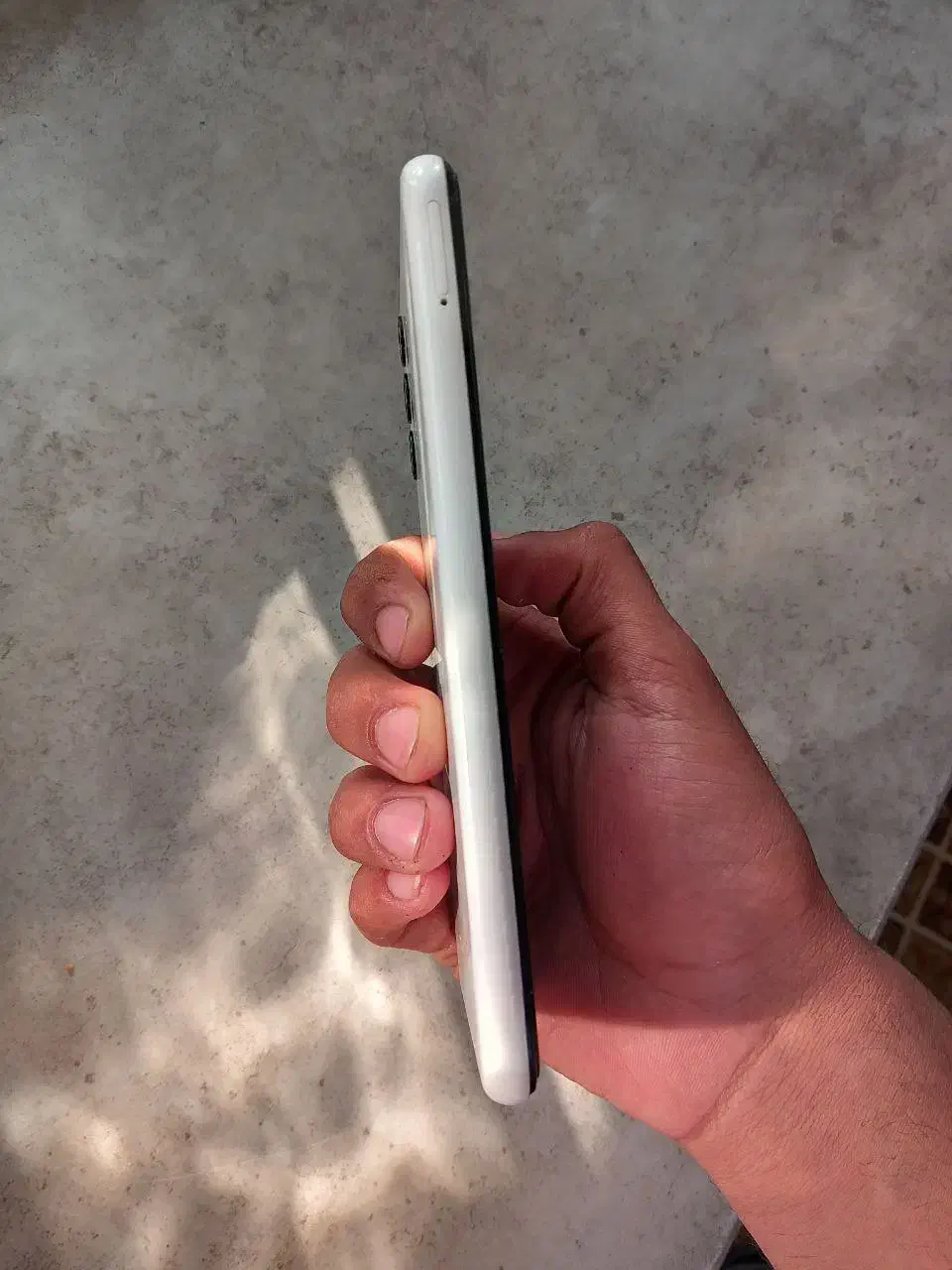 samsung A13  128GB|موبایل|کرج, گوهردشت|دیوار