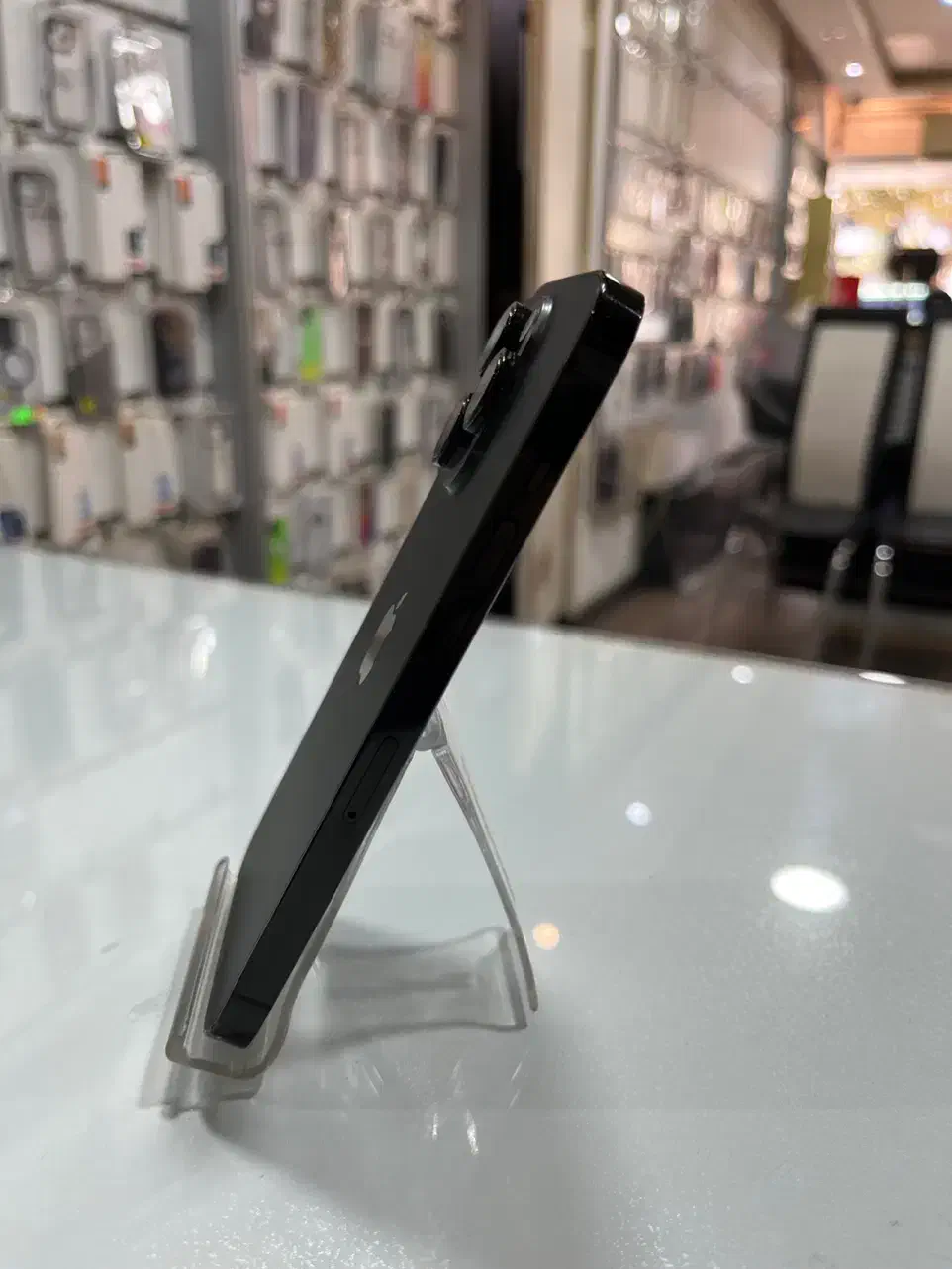 Iphone 14pro 256gb|موبایل|کرج, مهرویلا شمالی|دیوار