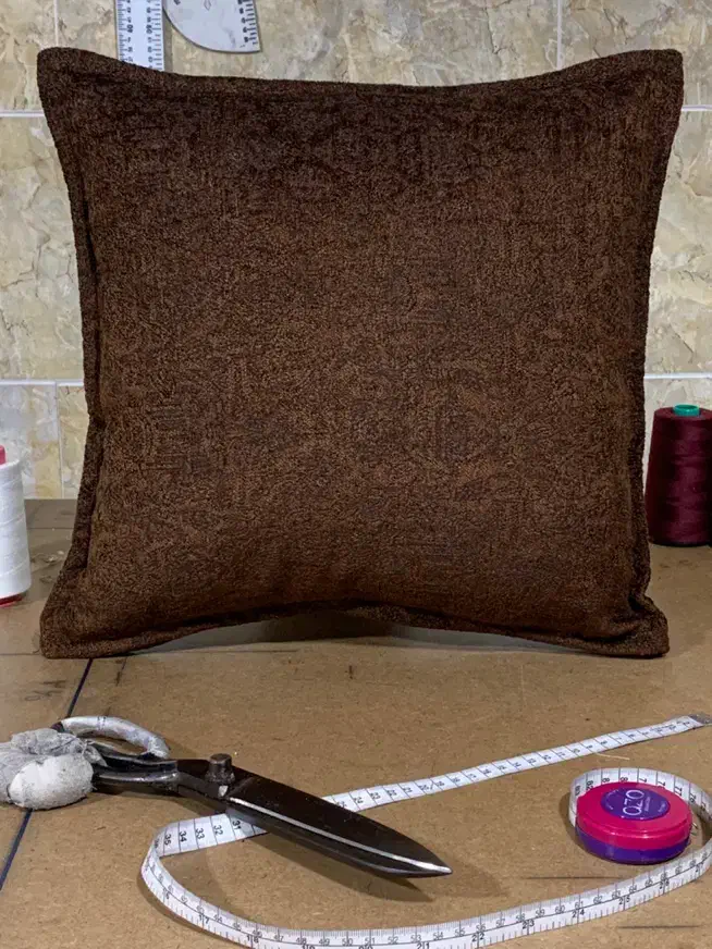 کوسن پر شده|رختخواب، بالش، پتو|یزد, |دیوار