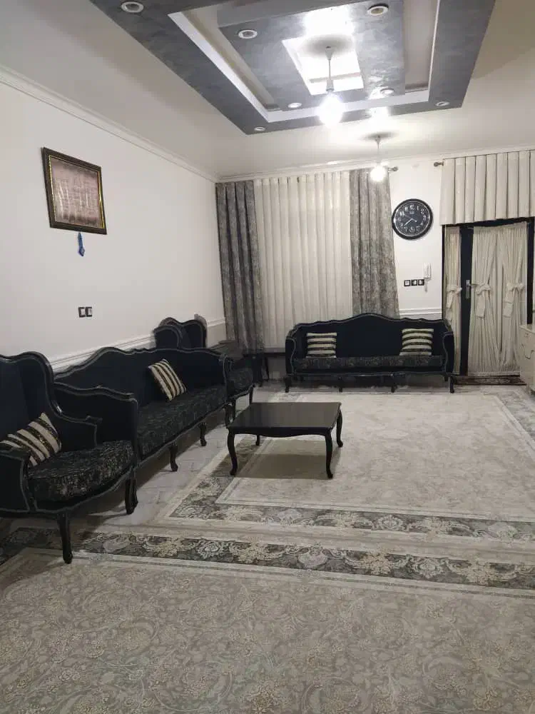 فروش مبل و سرویس خواب|مبلمان خانگی و میز عسلی|میمند, |دیوار