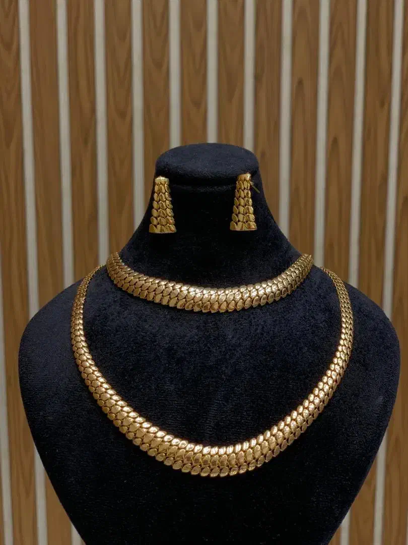 کم اجرت|جواهرات|شیراز, احمدی جنوبی|دیوار