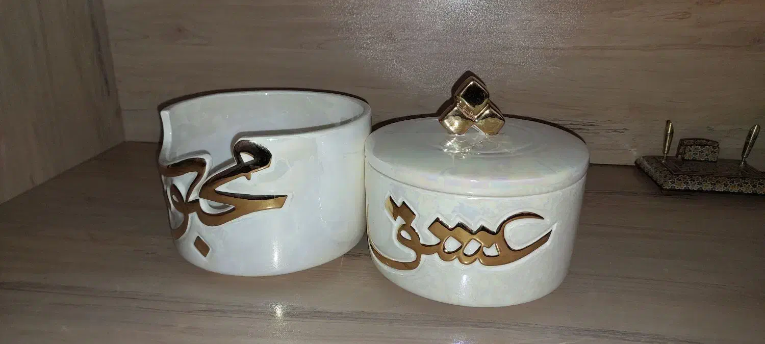 وسایل خانه|یخچال و فریزر|گرمدره, |دیوار