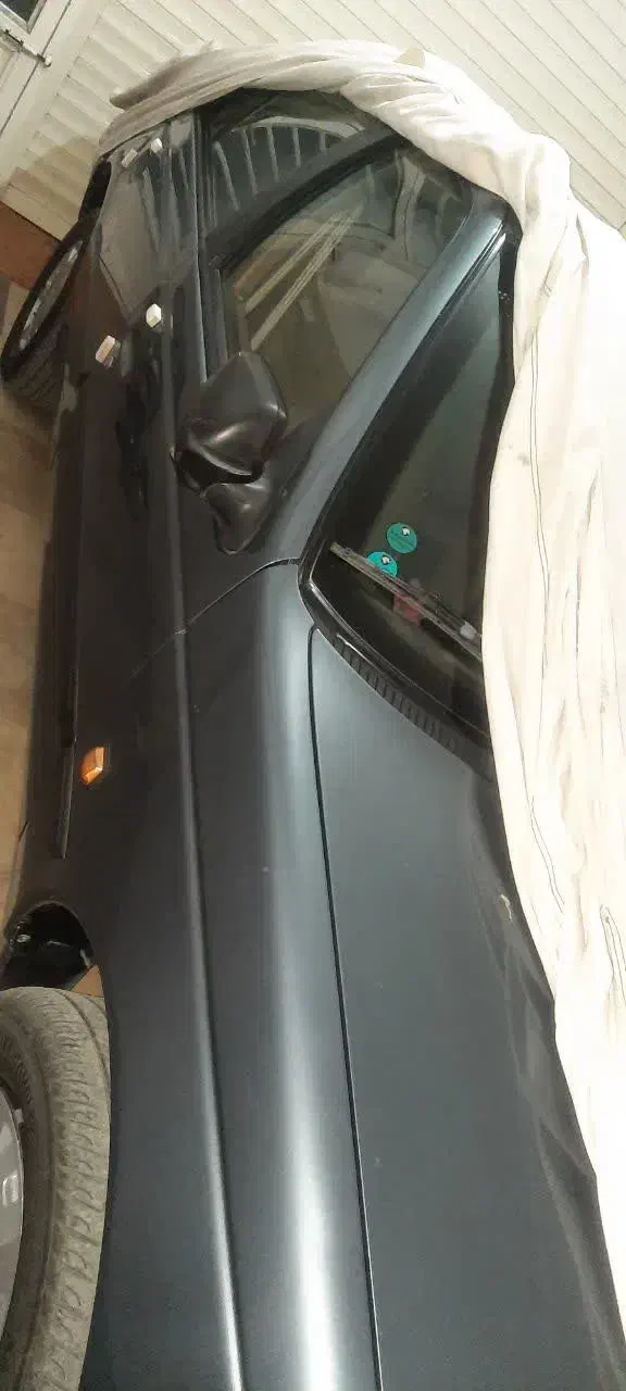 ۴۰۵ دوگانه کلکسیونی|خودرو سواری و وانت|دورود, |دیوار