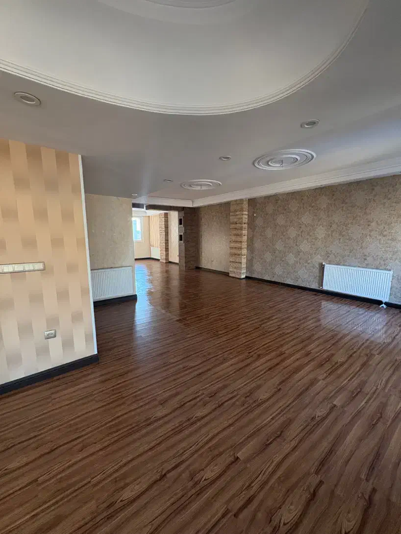 ۲۲۵ متر ۴ خ تکواحدی خواجه عبدالله انصاری|فروش آپارتمان|تهران, مهران (سیدخندان)|دیوار