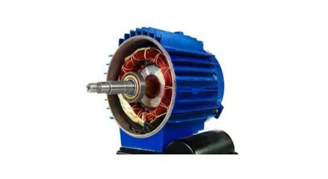 سیم پیچی الکتروموتور و تعمیر لوازم خانگی|خدمات پیشه و مهارت|ماکو, |دیوار