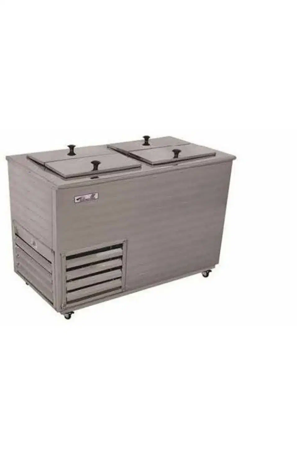 یخچال بستنی فریزر|یخچال و فریزر|تبریز, |دیوار