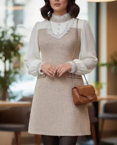 لباس شیک و جدید|لباس|همدان, |دیوار