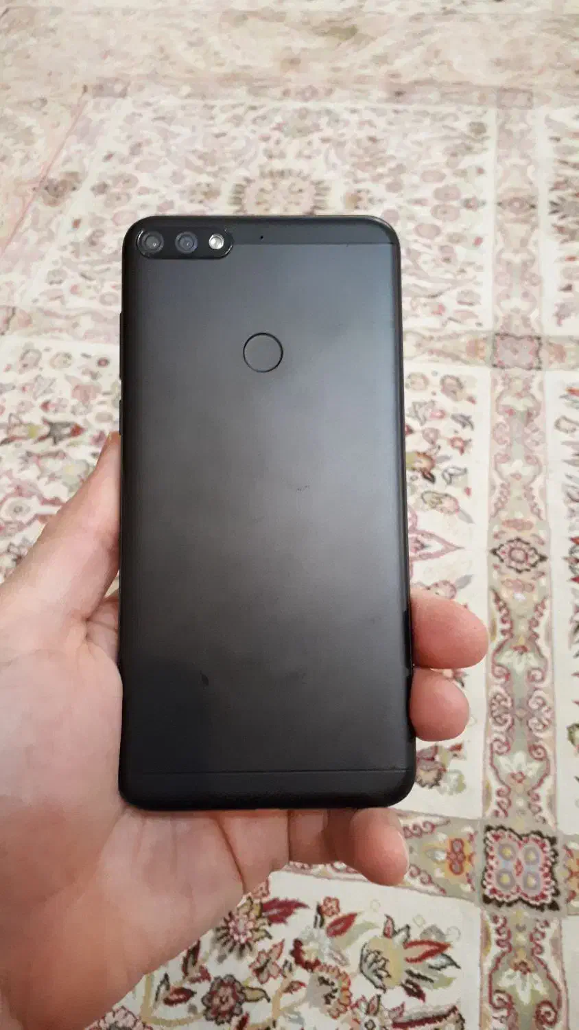 اسباب بازی ماکت گوشی|اسباببازی بچه|رشت, منظریه|دیوار