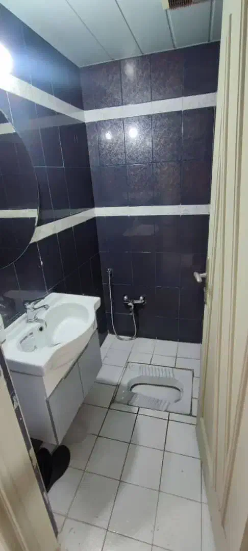 اجاره۹۰ متر واحد اداری تجاری بر اصلی نامجو منظریه|اجارهٔ دفتر کار، اتاق اداری، مطب|رشت, منظریه|دیوار