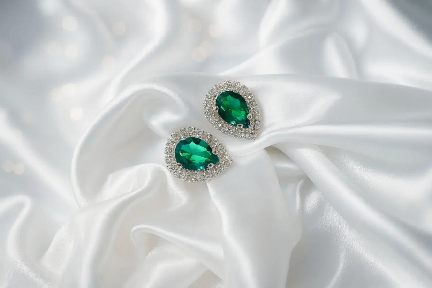 گوشواره یلدایی|بدلیجات|الشتر, |دیوار