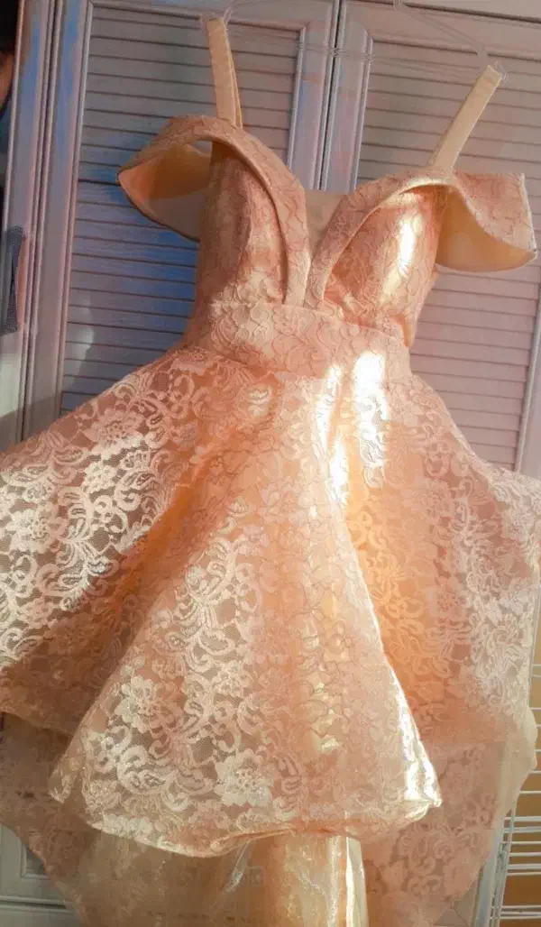 لباس مجلسی|لباس|پاکدشت, خاتون آباد|دیوار