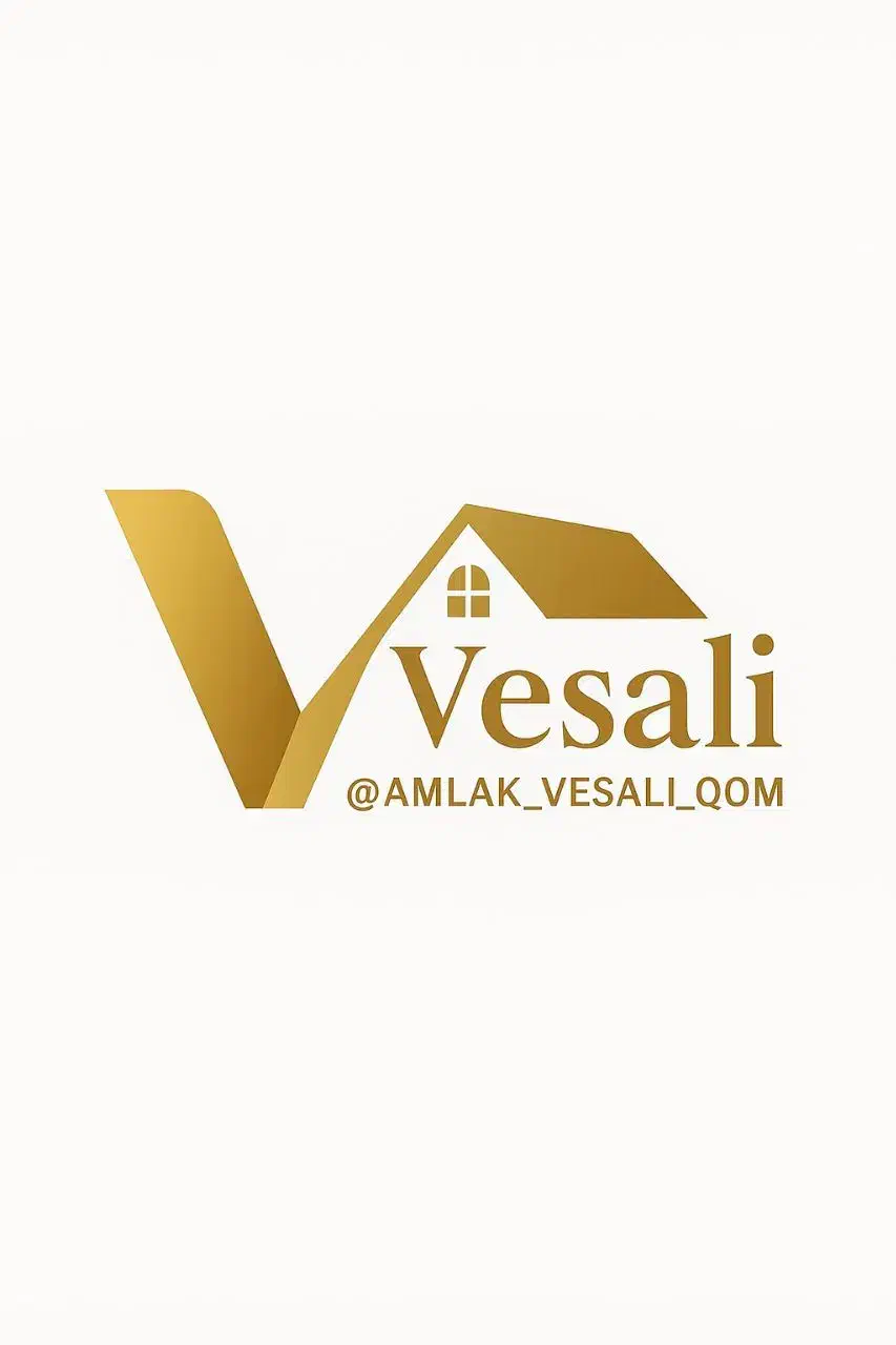 اپارتمان 3 طبقه به صورت یک جا 585 متر مفید|فروش آپارتمان|قم, زنبیل آباد|دیوار