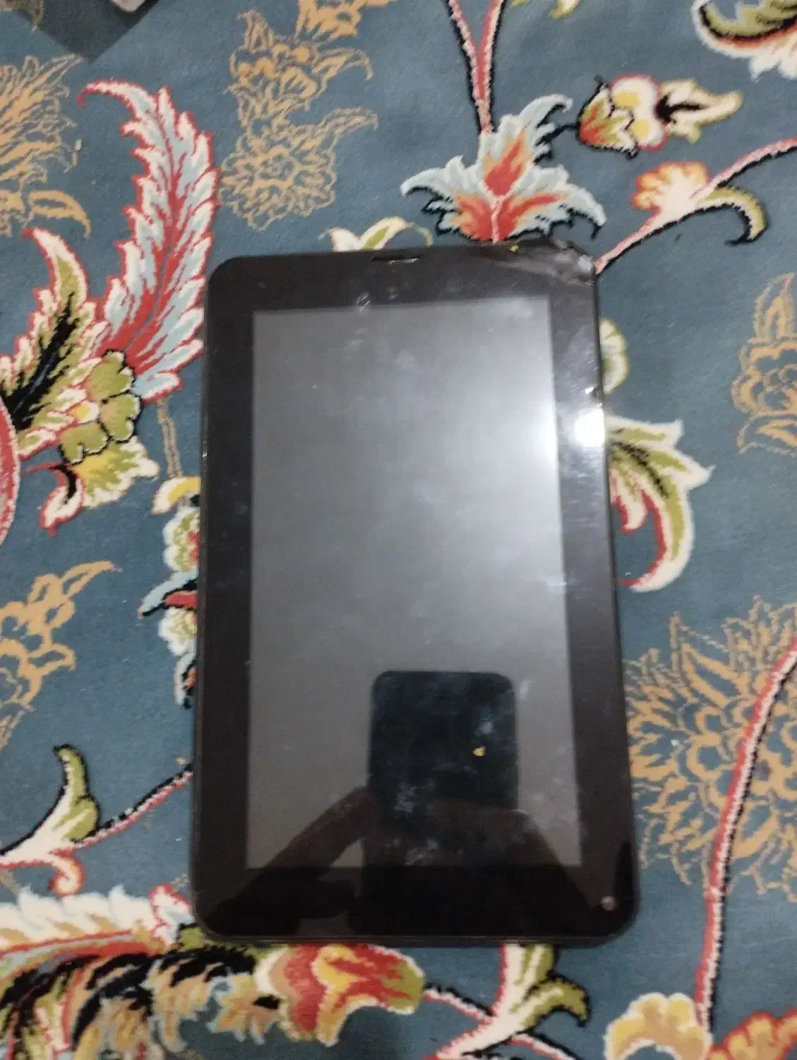 دو عدد تبلت|تبلت|شاهین‌شهر, سعدی شمالی|دیوار