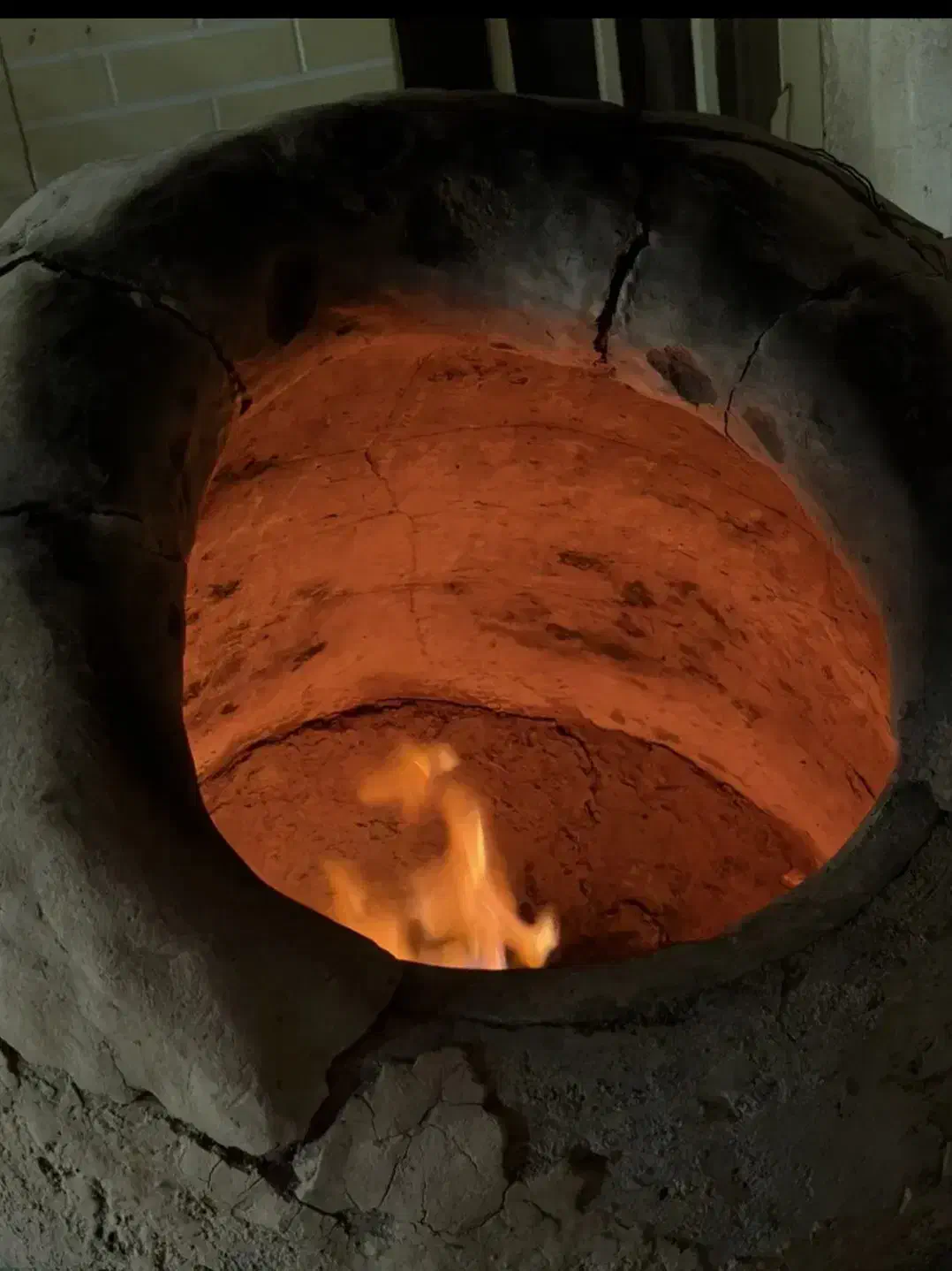 نون محلی|خوردنی و آشامیدنی|رشت, انصاری|دیوار