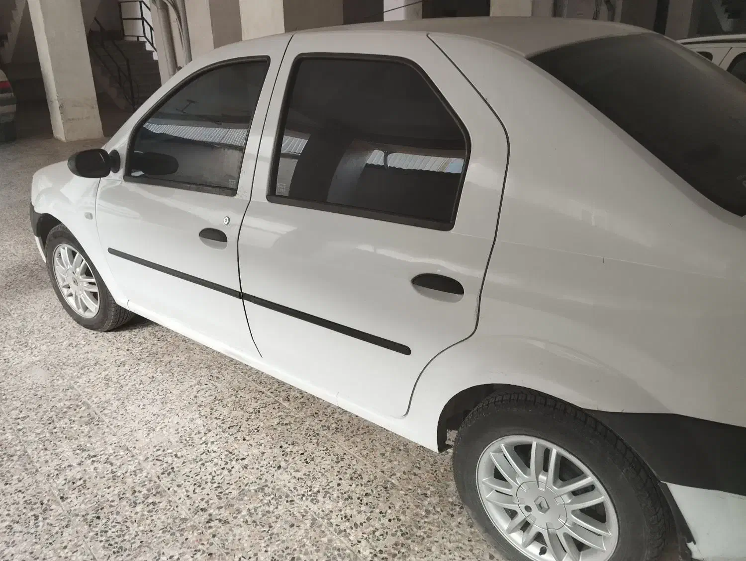 فروش خودرو ال ۹۰|خودرو سواری و وانت|بندر گز, |دیوار