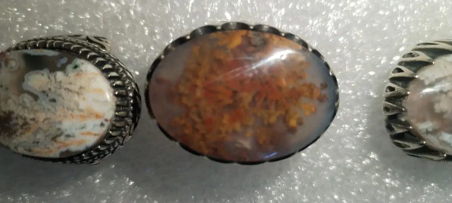 انگشتر|جواهرات|بروجرد, |دیوار