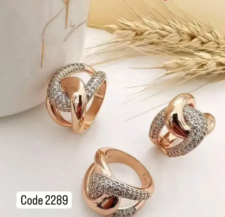 اکسسوری زیر قیمت بازار به قیمت عمده|بدلیجات|ارومیه, |دیوار