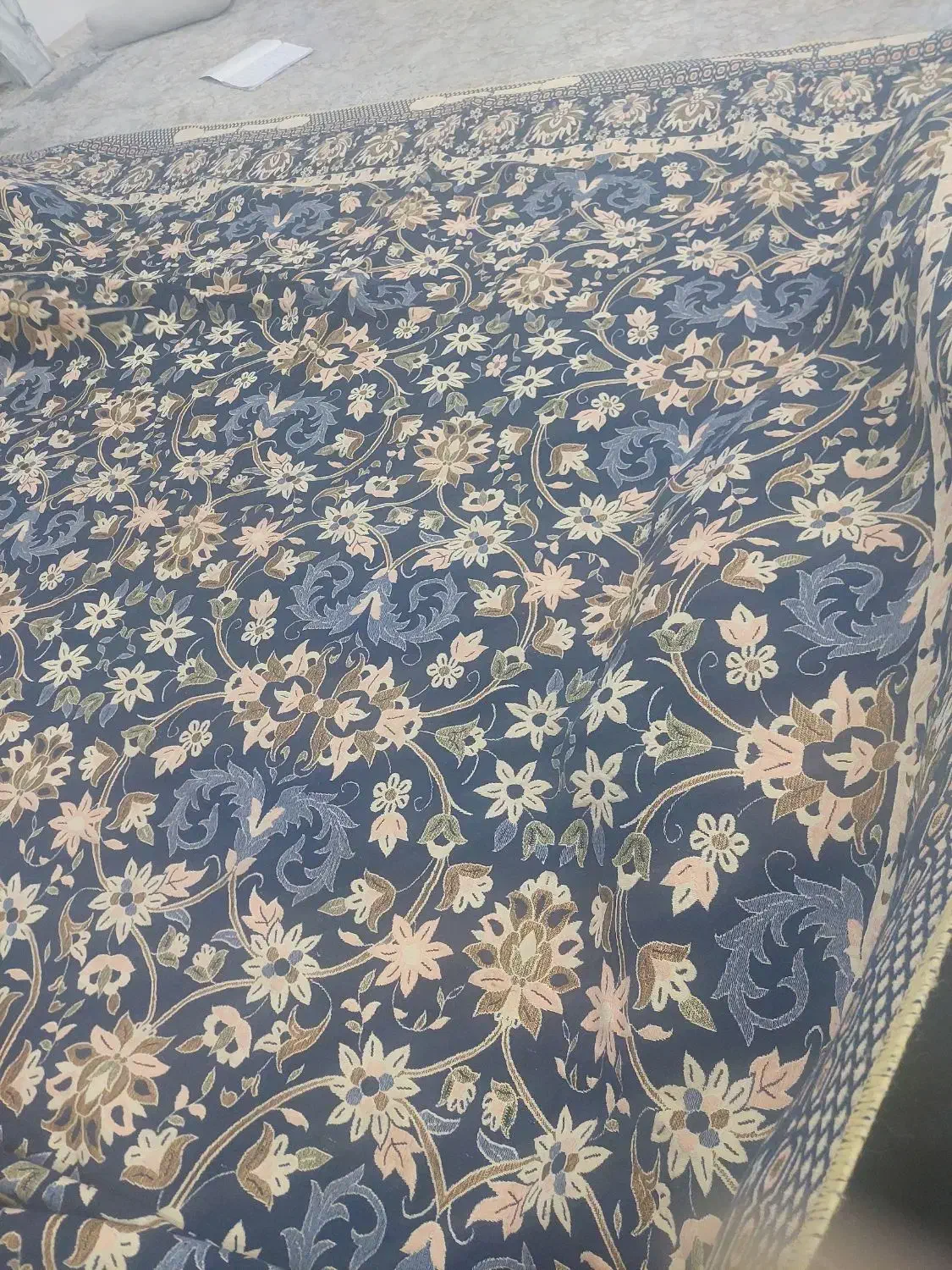 روفرشی ۱۲ متری|روفرشی|گرگان, |دیوار