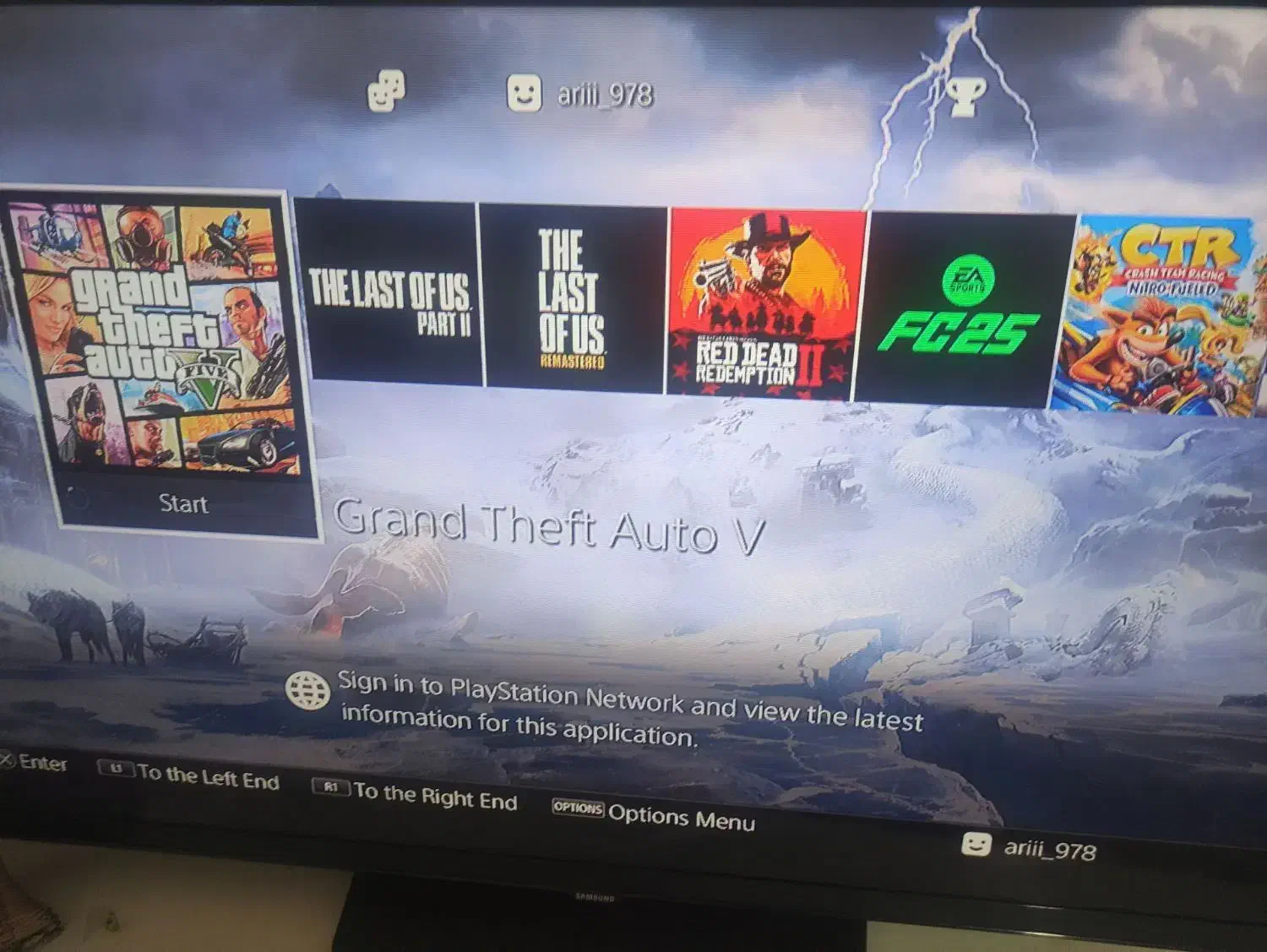 ps4|کنسول، بازی ویدئویی و آنلاین|قرچک, مهدیه|دیوار