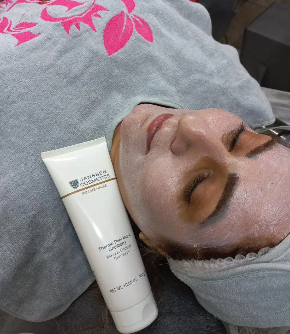 آموزش فیشیال آموزش پاکسازی پوست|خدمات آموزشی|قم, پردیسان|دیوار