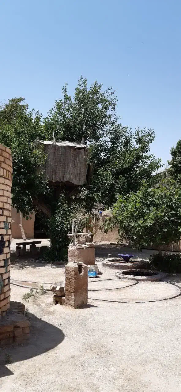 اجاره اتاق و سوئیت روزانه|اجارهٔ کوتاه‌مدت آپارتمان و سوئیت|جوادآباد, |دیوار