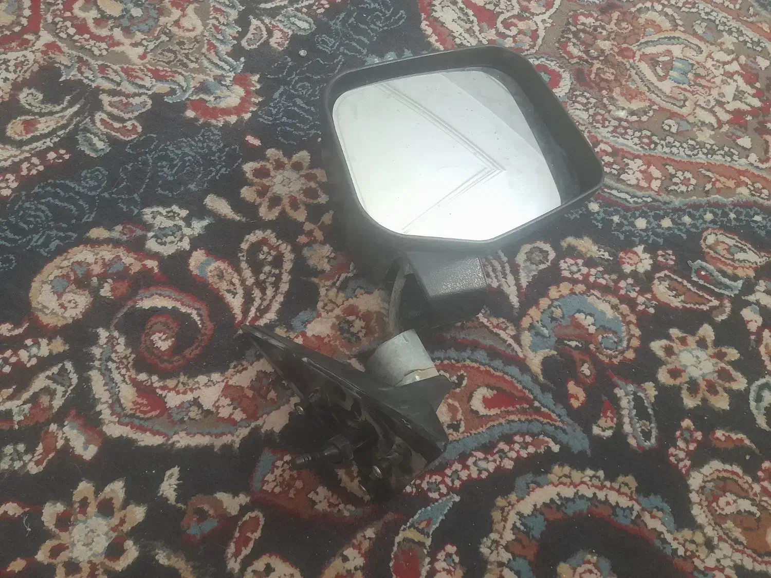 اسباب بازی نیسان|اسباب‌بازی بچه|زاهدان, |دیوار