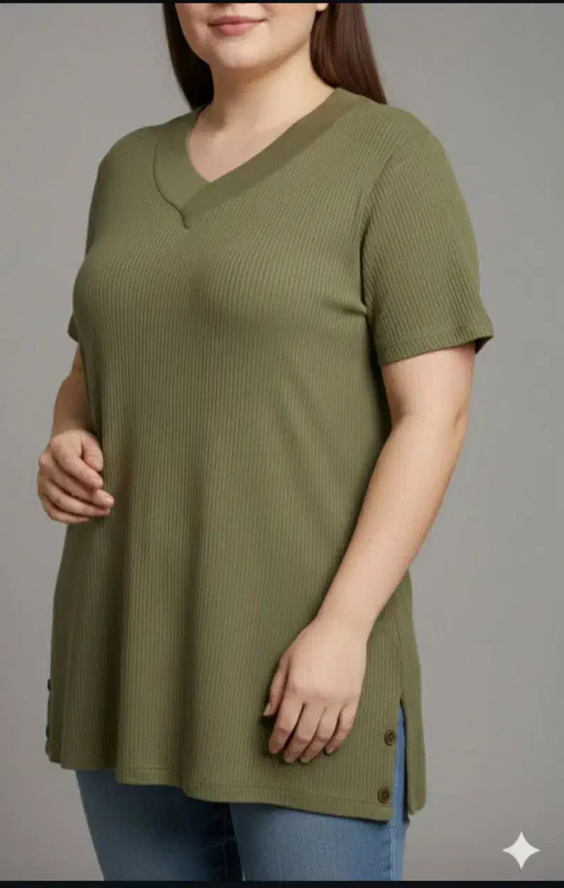 پوشاک|لباس|رشت, نخودچر|دیوار