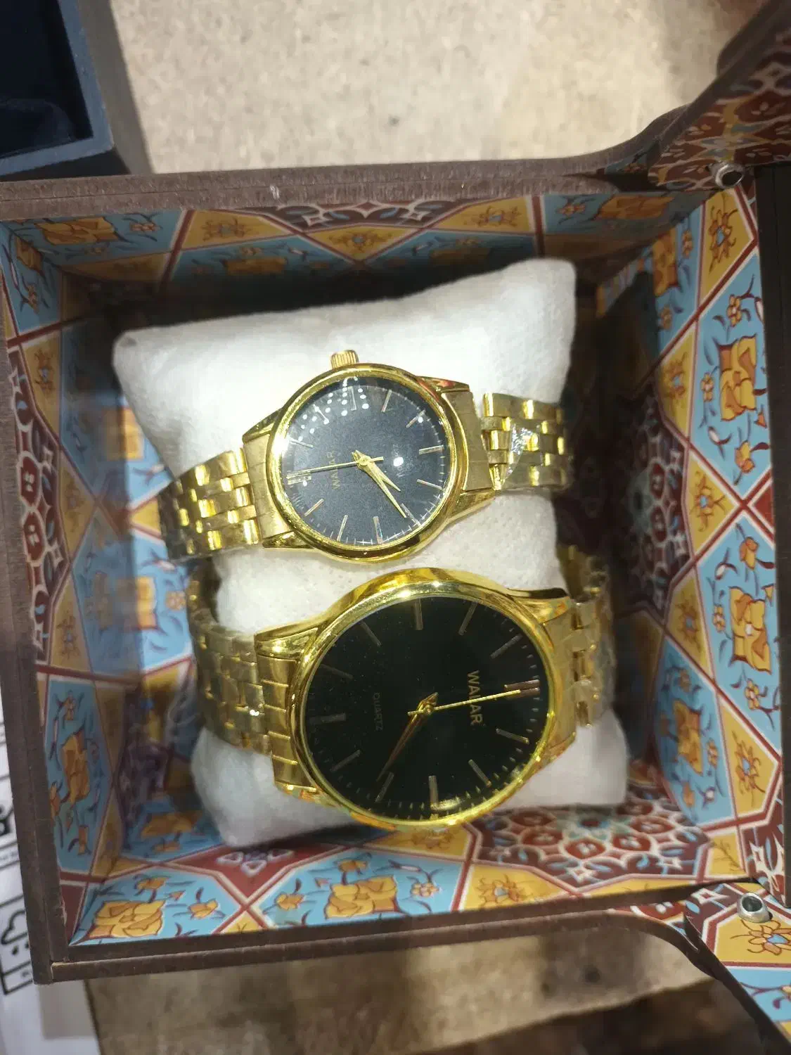 ساعت|ساعت|یاسوج, |دیوار