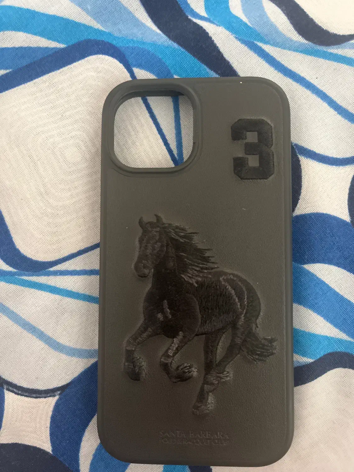 فروش قاب های آیفون ۱۳|لوازم جانبی موبایل و تبلت|تهران, طرشت|دیوار